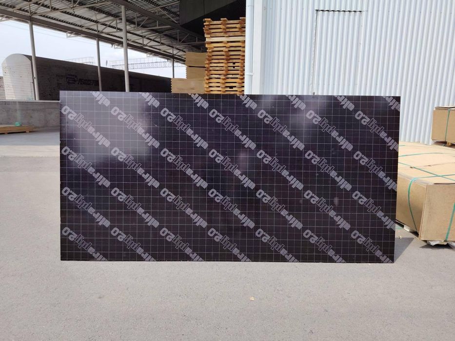 Finski faner rassiya belarus va hitoy