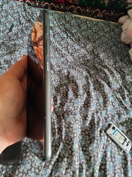 Motorola  îl dau pentru piese pentru placa de baza