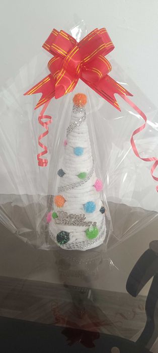 Aranjamente Crăciun unicat deosebite