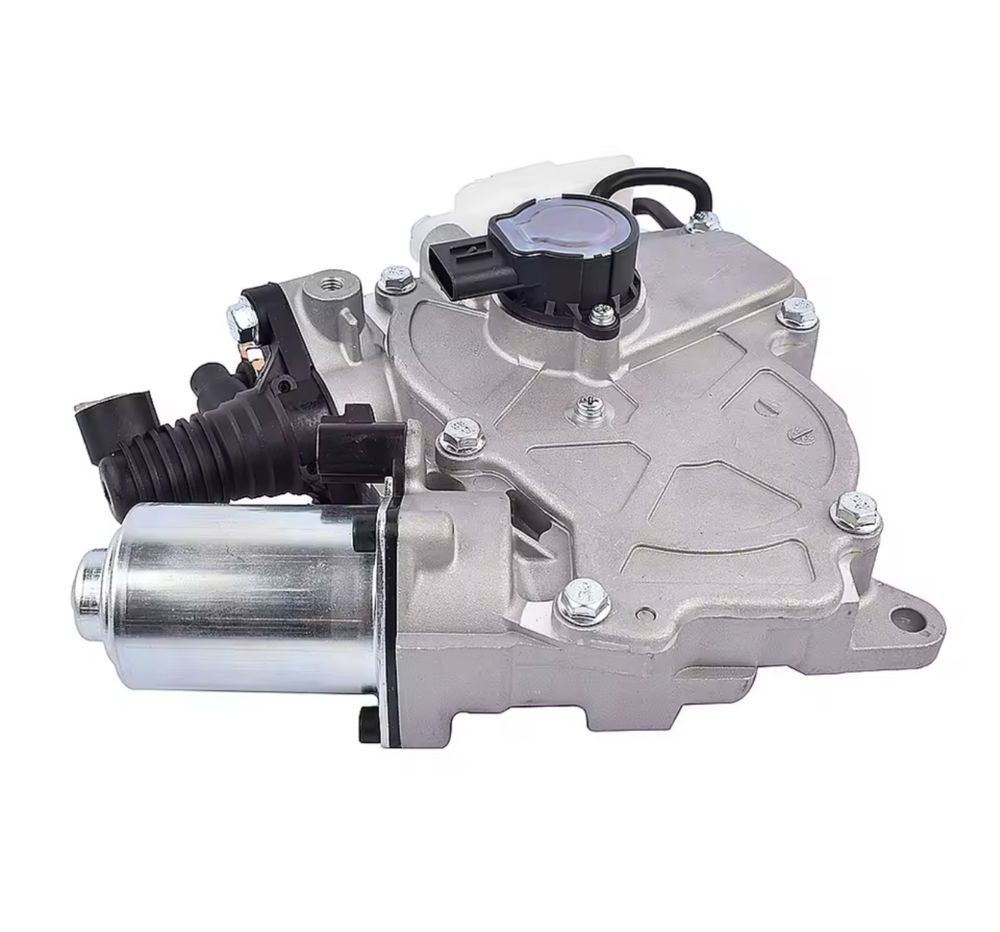 Cilindru Receptor Ambreiaj Cutie Actuator Toyota Auris Corolla Subaru
