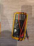 Aparat masura Fluke 87