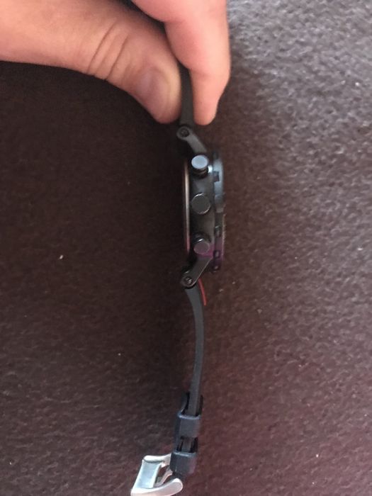 Ceas Sector Contemporary 340 3273934145