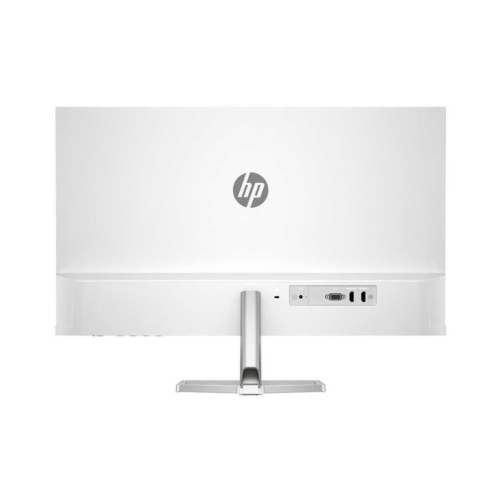 Монитор HP - 27'' 527SW IPS LED 100Hz, 5mc, FHD Перечисление!