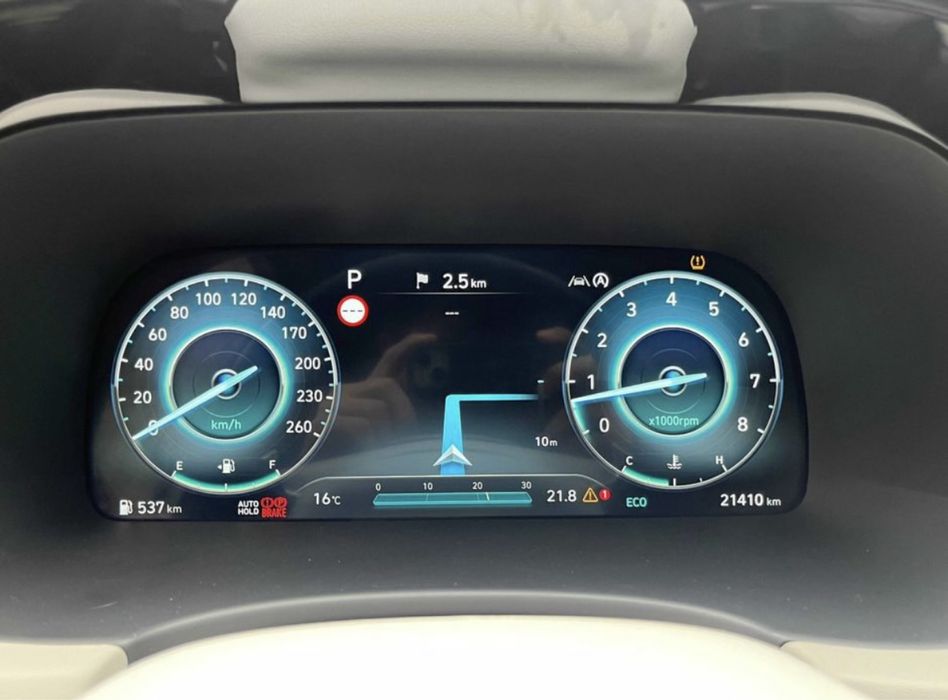 Руссификация Руский язык Авто Электрика Прошивка Гарантия Быстро