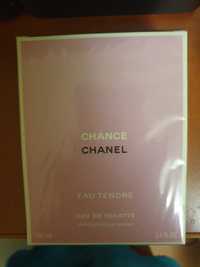 Parfum dama Chanel Chance