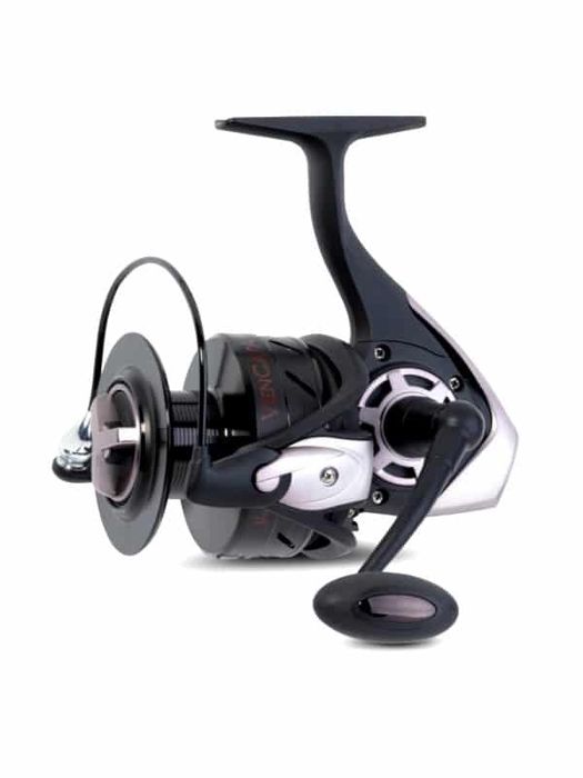 Mulineta somn Uni Cat Vencata PX 10000