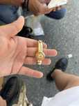 bratari gucci versace