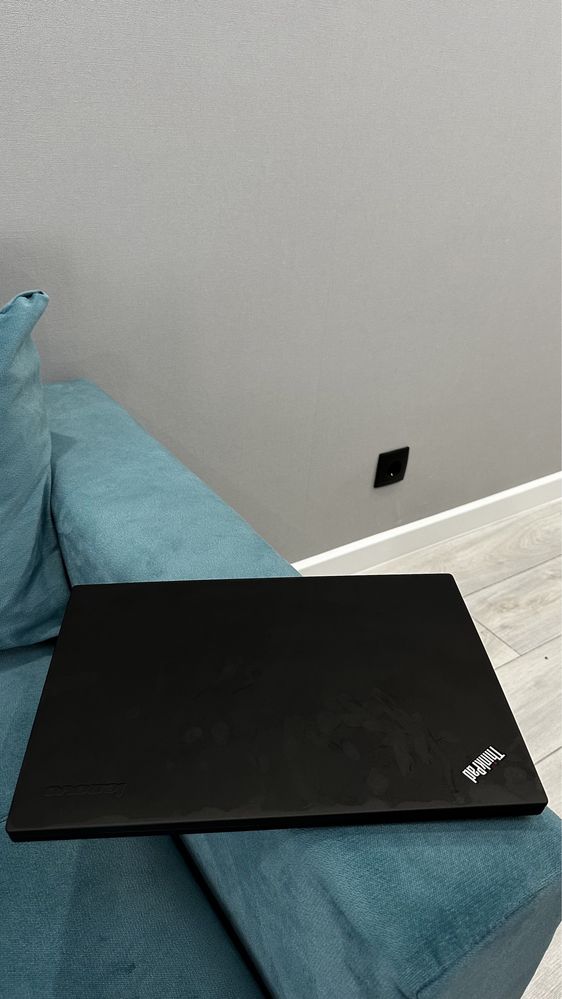 Ноутбук Lenovo T 440s  Think Pad