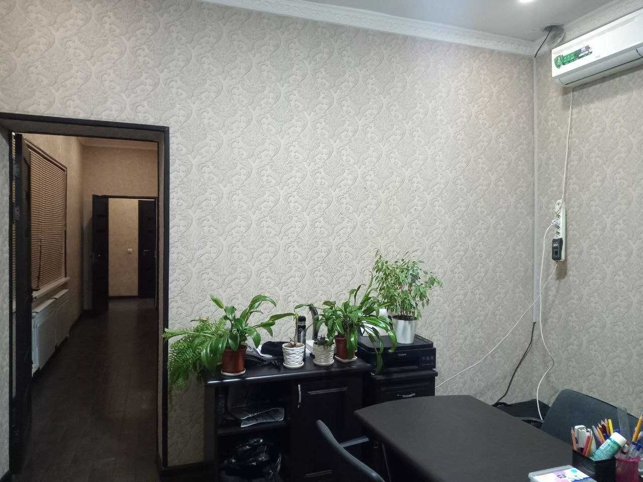 Продается Участок 6 сот, 1-линия МКАД, Бадамзар (87648)