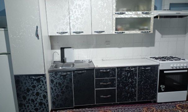 Coca-cola post gai yonida kodejt uchaska