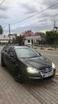 Golf 5 2.0 TDI BMM DSG 2008
