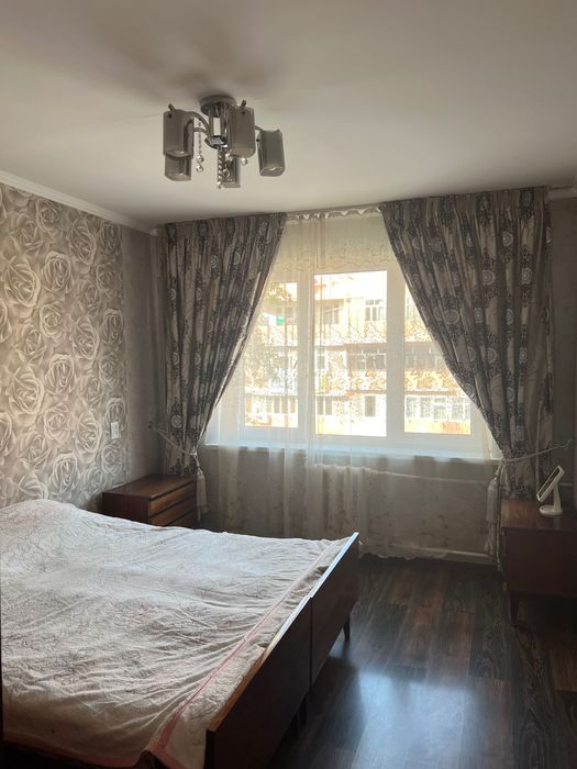 Аренда квартиры/ Ijaraga uy