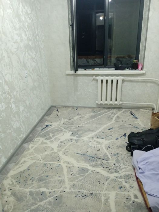 Қизлар учун ижара уй