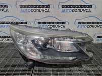Far Dreapta Honda CR - V IV 2012 - 2018 SUV 4 Usi (1201) Xenon
