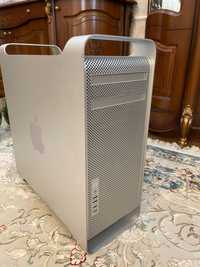 Продам Mac Pro 3.1 с мониторам 30