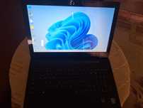 Lenovo   G 50-30