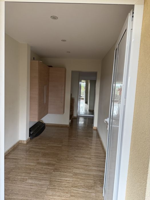 Продава се Етаж от къща в Айтос - 120 кв.м за 2084 €/кв.м - Снимка #5