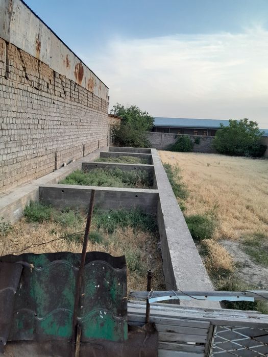 Ер сотилади,8соток