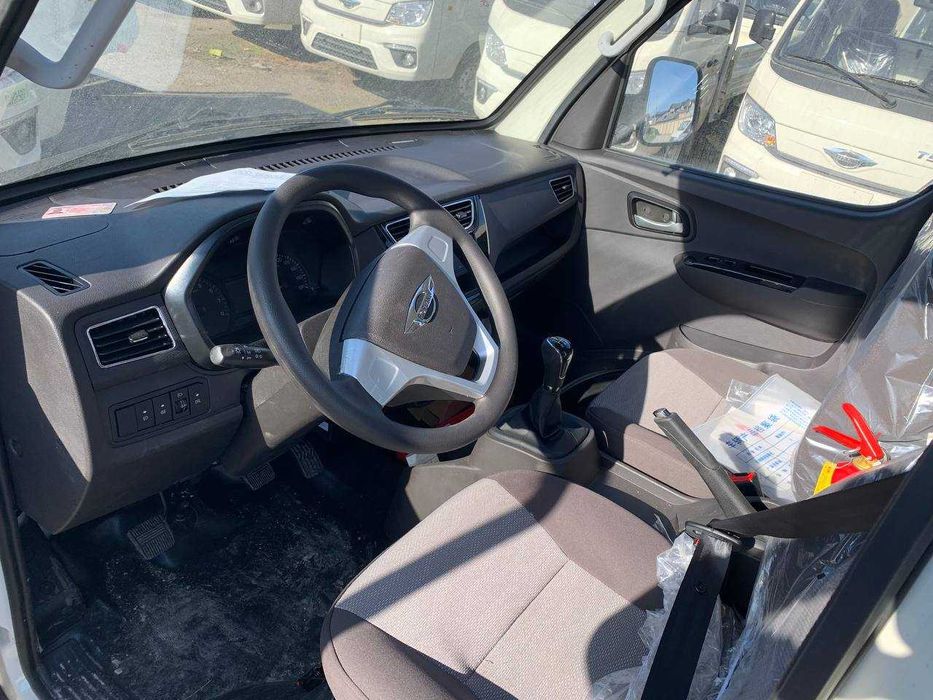 FORLAND T5 - 2400 - Foizsiz muddatli to'lov!