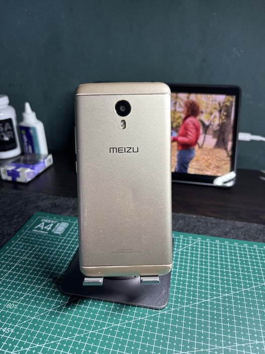 Телефоны в рабочем состоянии