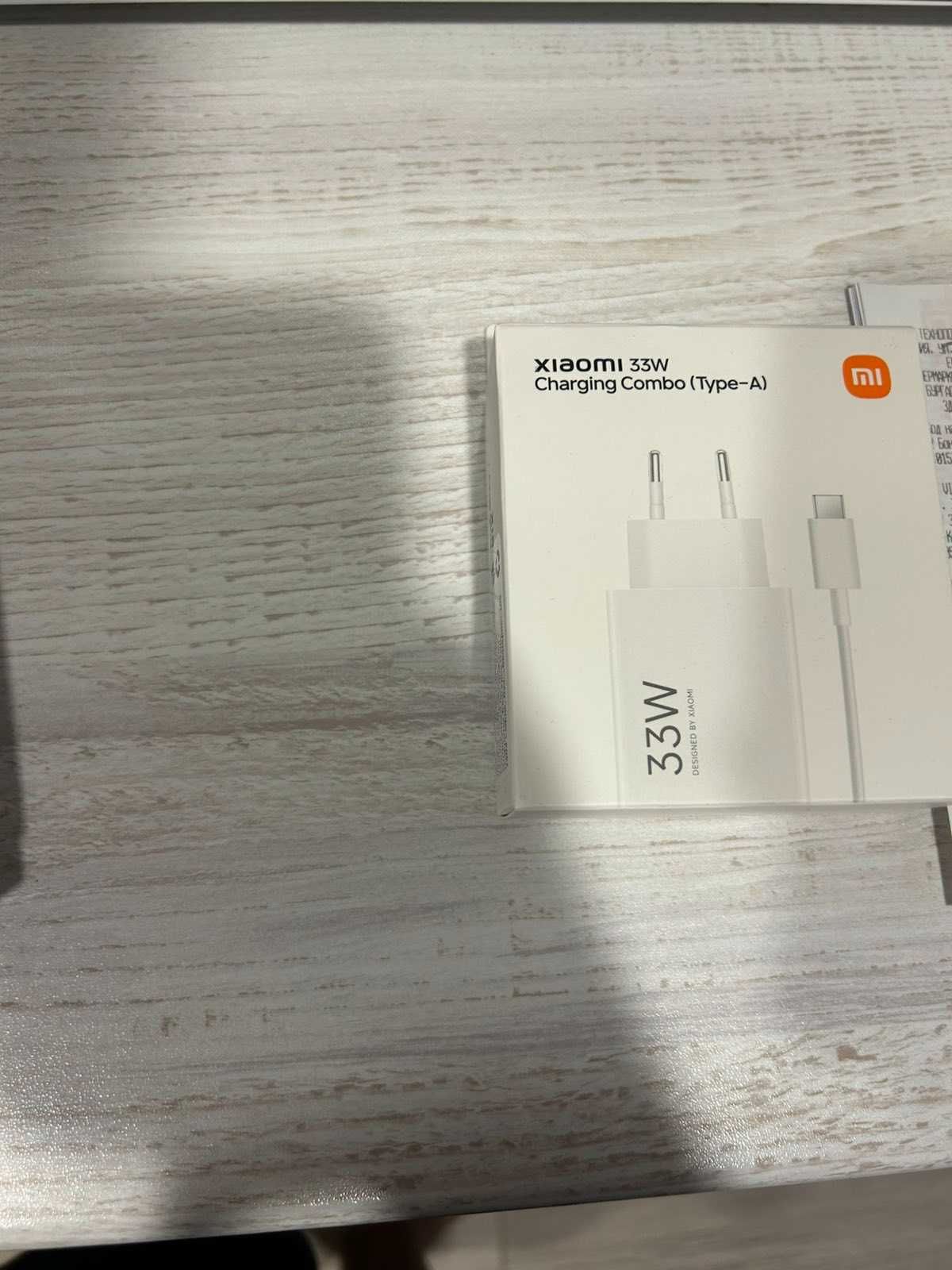 Нов телефон Honor magic lite 7