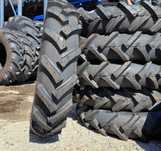 Anvelope pentru MOTOCULTOR 7.50-16 BKT cu 8 pliuri cauciucuri noi