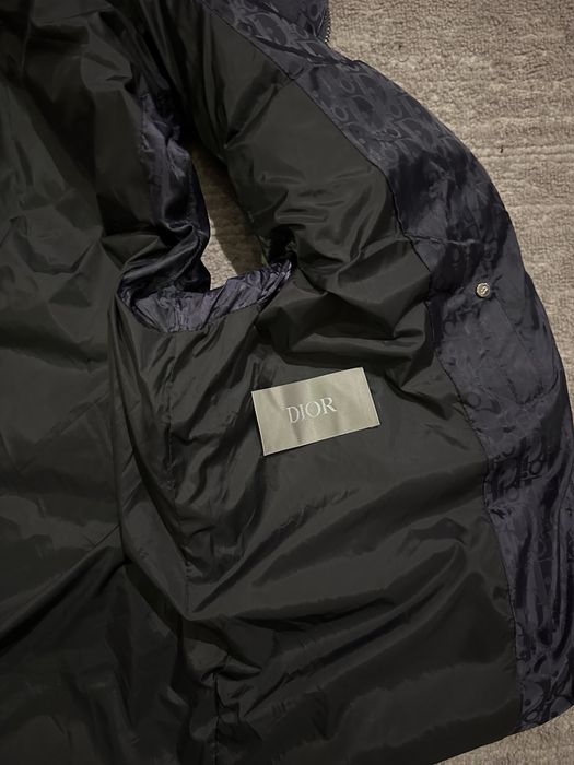 dior елек ( gucci lv prada cartier )