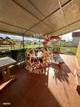 Casa 5 camere 240 mp+anexa-teren 1100 mp-terasa-garaj-Unirea