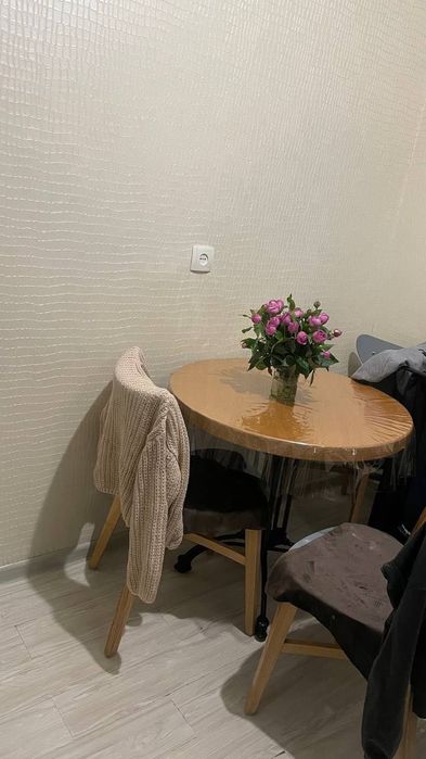 Сергилий 6а машна бозор ойла бола қизла