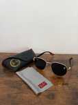 Ochelary Ray Ban  ferrari noi cadoul perfect