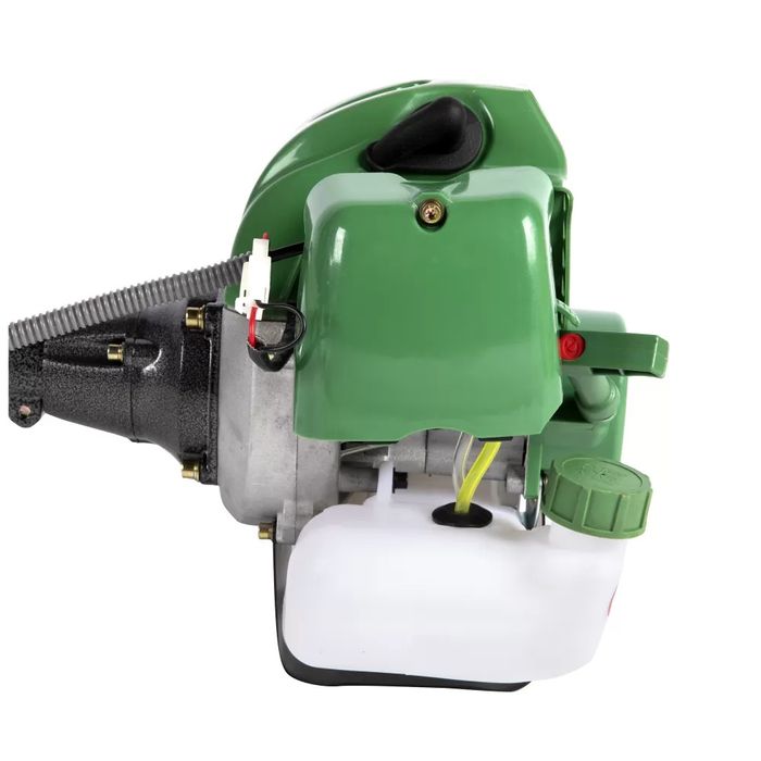 Motocoasă 6 cp noua micul fermier  GF 2291