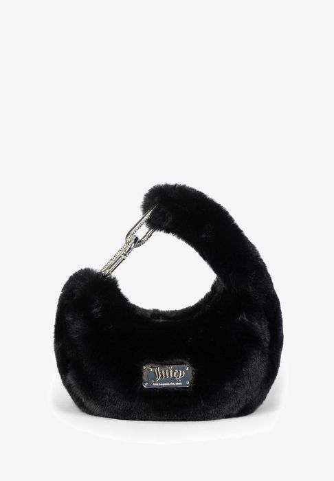 Дамска чанта Juicy Couture