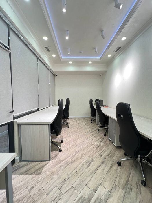 Аренда помещения Габус на Ц-2 180 м2