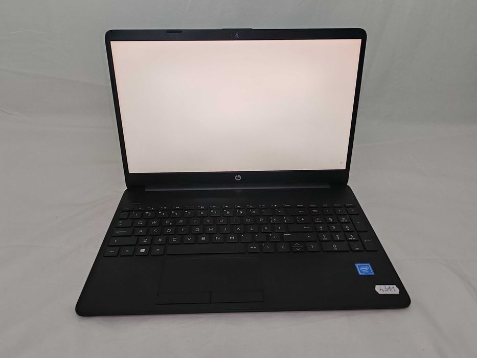 Laptop HP 15,6  inch
