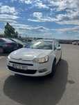 Vând Citroen c5 2.0 diesel. 2010