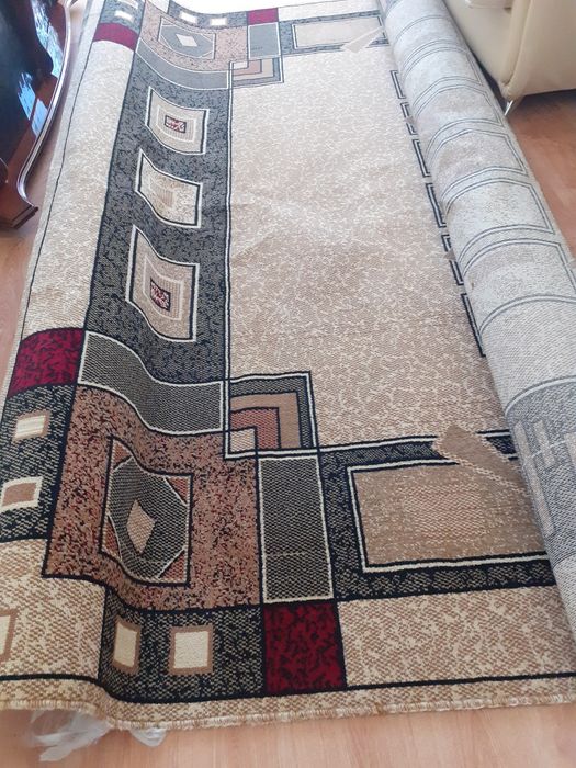 Продам ковры 5×3