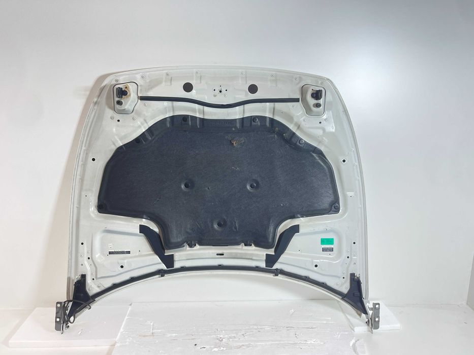 Преден капак Infiniti FX 2 броя