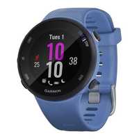 Ceas Garmin Forerunner 45S Blue*FACTURA*GARANTIE