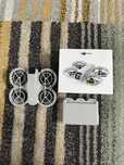 DJI NEO-Drona FPV+3Bateri