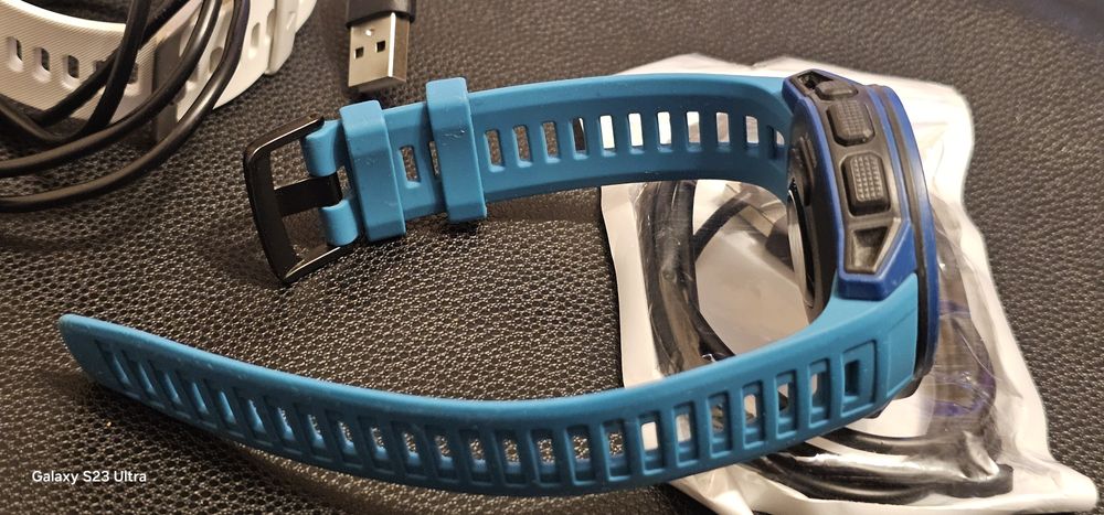 Часовници GARMIN