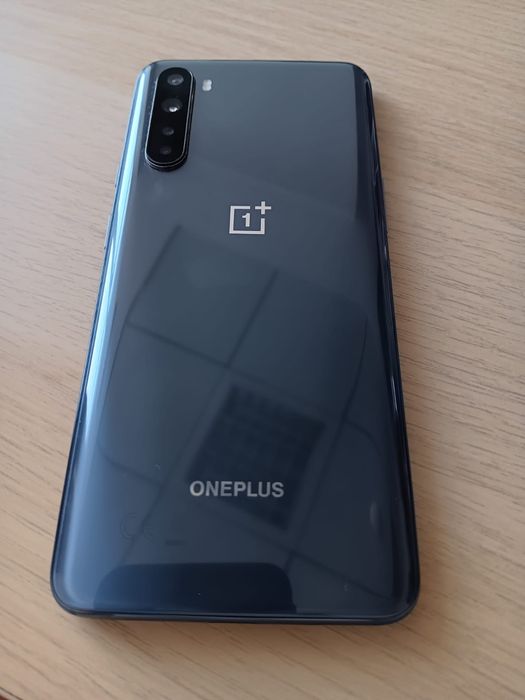 Telefon Oneplus Nord 8Gb