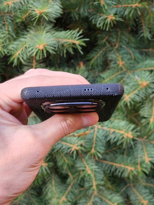 Redmi note 14 pro plus 12+12/256gb