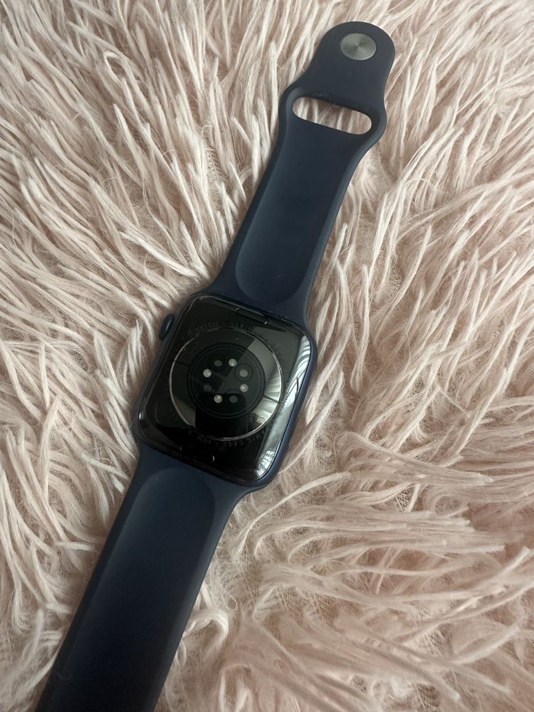 Apple Watch Series 6 44 mm