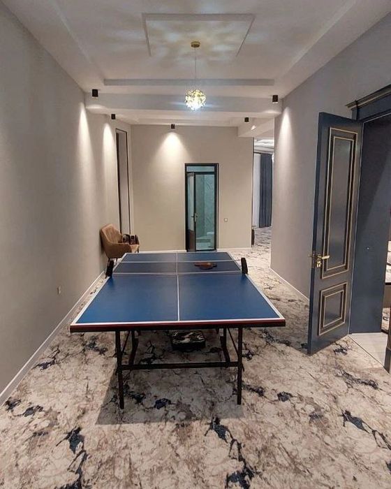 Дача в чарваке без посредников