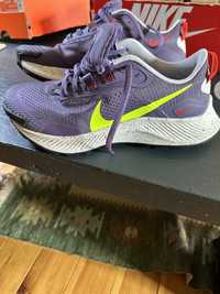 Nike pegasus trail 3 36,5