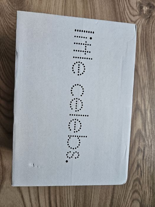 Сандали Little celebs