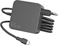 ANTWELON 65W incarcatot USB C P MacBook HP DELL LENOVO Huewei