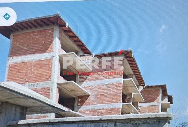 1-стаен в Бургас, област-гр.Свети Влас площ 37 цена 59200