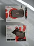Nou Mini amplificator chitara electrica si bass Positive Grid Spark Go