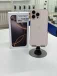 Iphone 16 Pro Max,Айфон 16 Про Макс,Рассрочка,Апорт Ломбард
